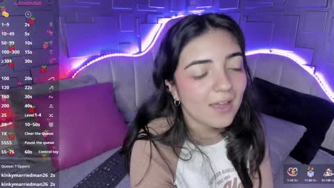    online show from January 2025 01:10:01 AM