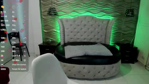    online show from January 2025 07:10:02 PM