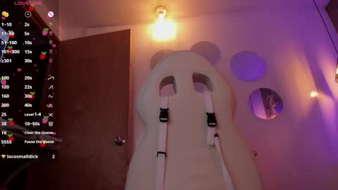    online show from January 2025 10:02:01 PM