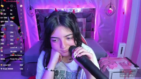    online show from January 2025 10:46:02 PM