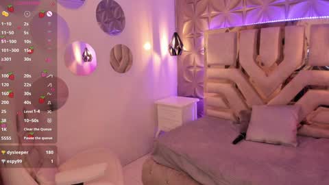    online show from January 2025 11:07:01 PM