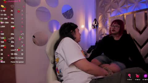    online show from January 2025 07:15:01 PM