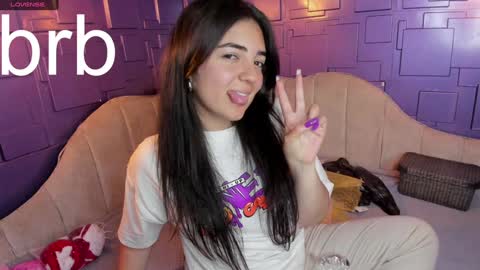    online show from January 2025 07:40:01 PM