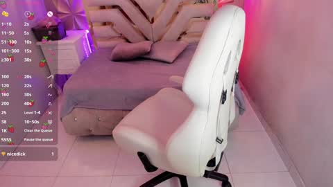    online show from January 2025 12:05:02 AM