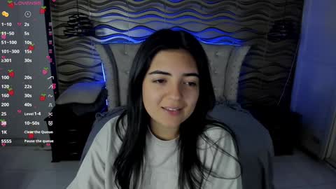    online show from January 2025 06:58:02 PM