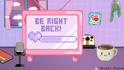    online show from January 2025 07:11:01 PM