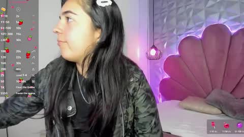    online show from February 2025 06:55:02 PM