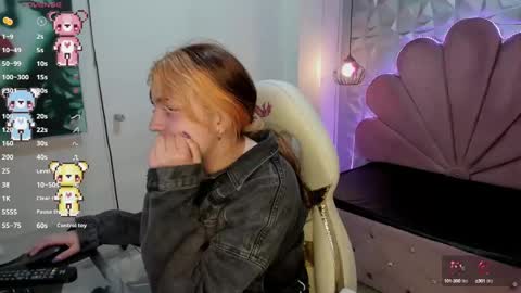    online show from March 2025 06:32:01 PM