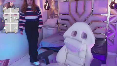    online show from September 2025 06:51:01 PM