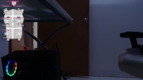    online show from September 2025 07:19:02 PM