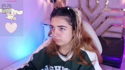    online show from October 2025 07:58:02 PM