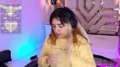    online show from November 2025 09:05:02 PM