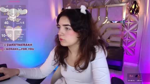    online show from February 2026 06:22:01 AM