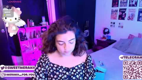    online show from March 2026 08:45:02 PM