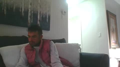 Mercedes190d online show from January 2026 10:31:01 AM