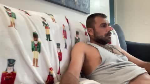 Mercedes190d online show from March 2026 11:19:01 PM