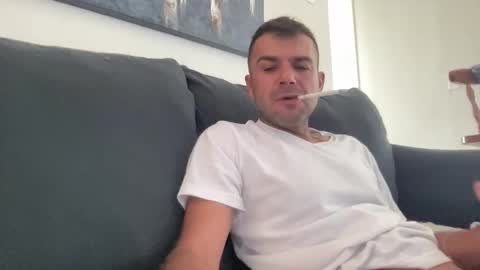 Mercedes190d online show from April 2026 01:10:02 PM