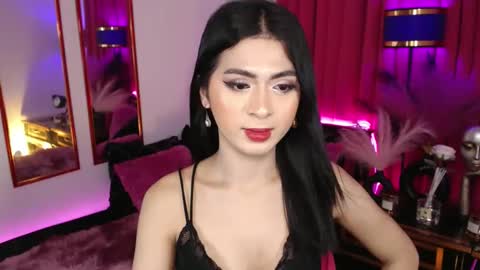 mercenary_carlotta online show from October 2025 12:38:01 AM