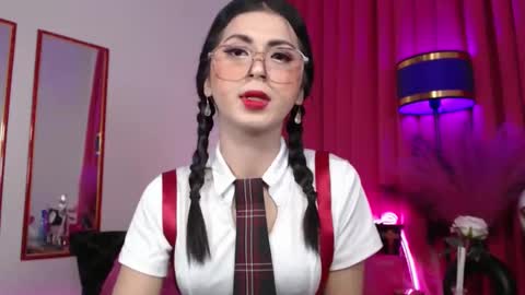 mercenary_carlotta online show from November 2025 12:42:02 AM