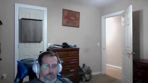 mercer1977 online show from October 2025 01:26:02 AM