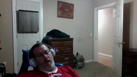 mercer1977 online show from November 2025 08:17:02 AM