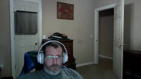 mercer1977 online show from March 2026 10:27:02 PM