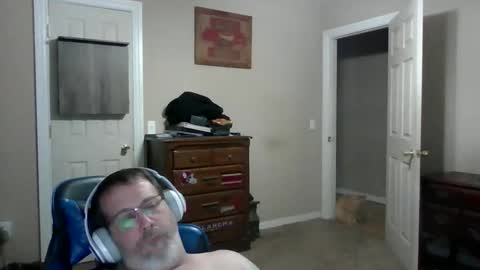 mercer1977 online show from May 2026 02:24:02 PM