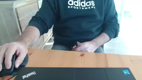 Snapshot of mercimo1 chatting on January 2026 10:52:01 AM mercimo1 online show from January 2026 10:52:01 AM