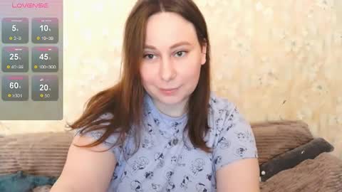 Snapshot of mercurygirlx chatting on March 2025 01:25:02 AM Cutie online show from March 2025 01:25:02 AM