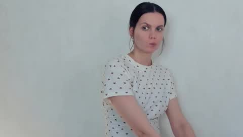 Miya online show from March 2026 07:10:01 AM