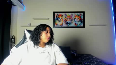 CRISTI AND MEREDIT online show from February 2026 04:51:02 AM