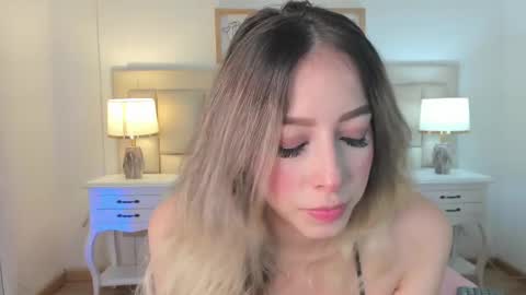   online show from March 2025 03:32:02 AM