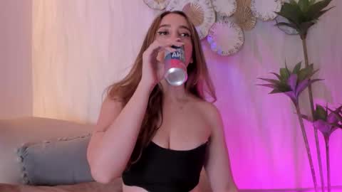   online show from March 2026 06:58:02 PM