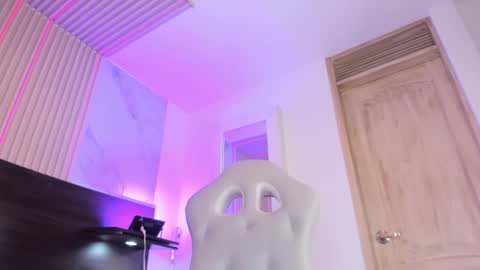 meredith_spencer online show from January 2025 03:15:01 PM