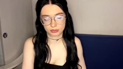 Alice online show from April 2026 03:23:01 PM