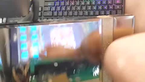 Snapshot of merelyalover chatting on December 2024 09:45:02 PM gurlnips online show from December 2024 09:45:02 PM