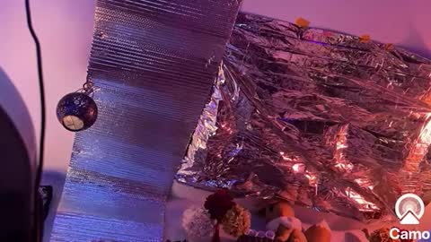 Snapshot of merelyalover chatting on January 2025 11:04:02 AM gurlnips online show from January 2025 11:04:02 AM