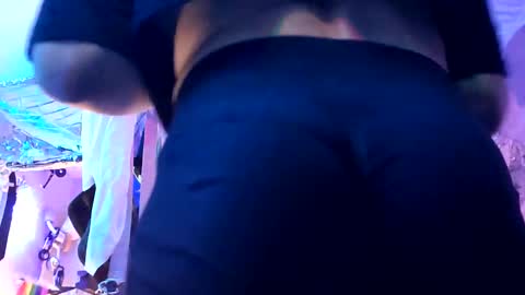 Snapshot of merelyalover chatting on March 2025 02:10:02 AM gurlnips online show from March 2025 02:10:02 AM