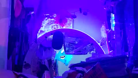 Snapshot of merelyalover chatting on March 2025 02:45:02 PM gurlnips online show from March 2025 02:45:02 PM