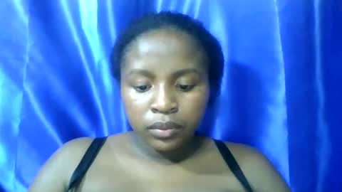 Snapshot of meria342462 chatting on June 2026 06:44:01 PM meria342462 online show from June 2026 06:44:01 PM