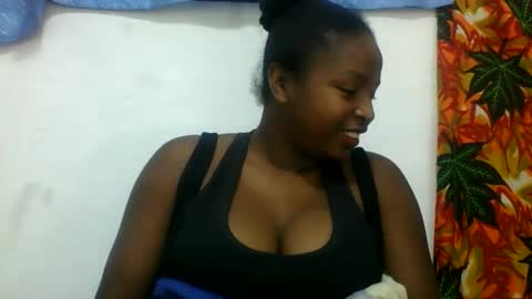 Snapshot of meria342462 chatting on June 2026 05:08:01 AM meria342462 online show from June 2026 05:08:01 AM
