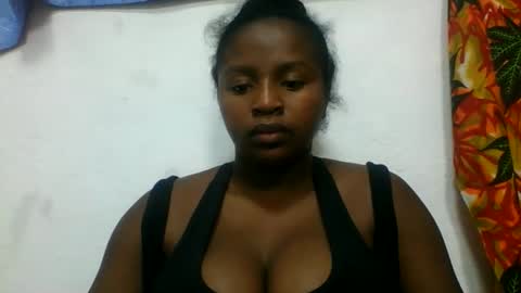 Snapshot of meria342462 chatting on June 2026 05:13:02 PM meria342462 online show from June 2026 05:13:02 PM