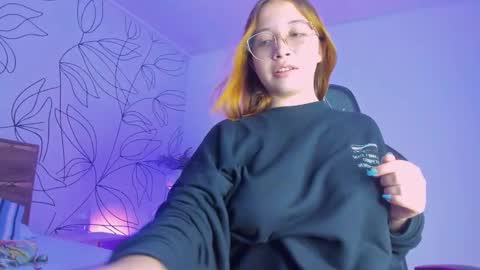 merida06 online show from October 2025 03:32:01 AM