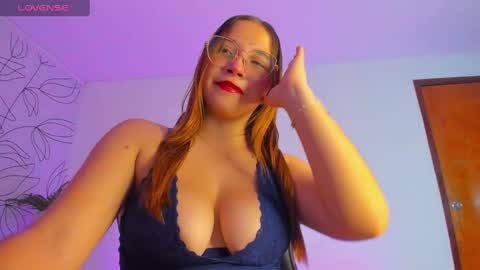 merida06 online show from November 2025 05:08:02 AM