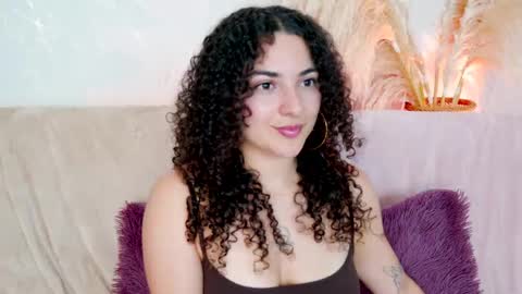 Merida Bell online show from June 2026 04:06:01 AM