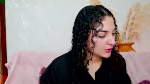 Merida Bell online show from June 2026 03:05:02 AM