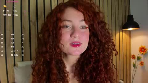 Snapshot of merida_murat chatting on September 2025 08:47:02 PM merida_murat online show from September 2025 08:47:02 PM