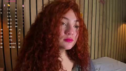 Snapshot of merida_murat chatting on October 2025 08:40:02 PM merida_murat online show from October 2025 08:40:02 PM