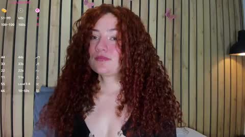 Snapshot of merida_murat chatting on October 2025 08:06:02 PM merida_murat online show from October 2025 08:06:02 PM