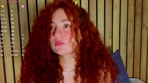 Snapshot of merida_murat chatting on October 2025 08:32:02 PM merida_murat online show from October 2025 08:32:02 PM